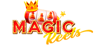 Magic Reels Casino logo